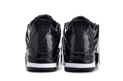 cheap air jordan 11lab4 cheap no. 1